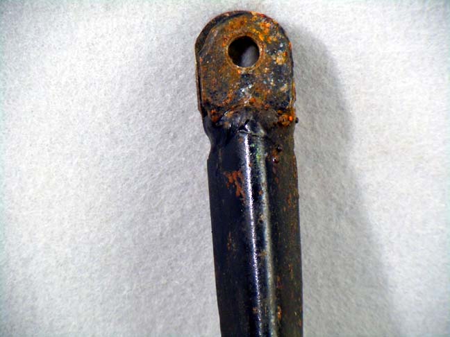 Honda Part Image
